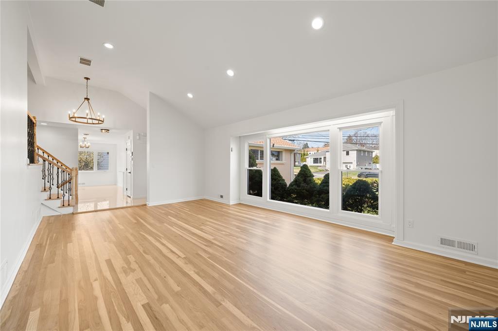 181 Haddenfield Road