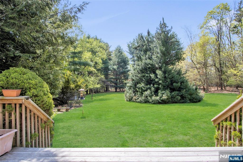 43 Old Tappan Road