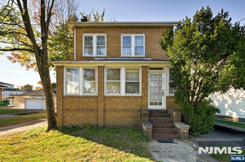 Photo of 553 Moonachie Road, South Hackensack, NJ 07606 (MLS # 26041178)