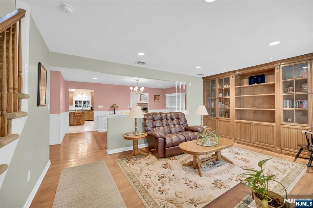 273 Vitmar Place