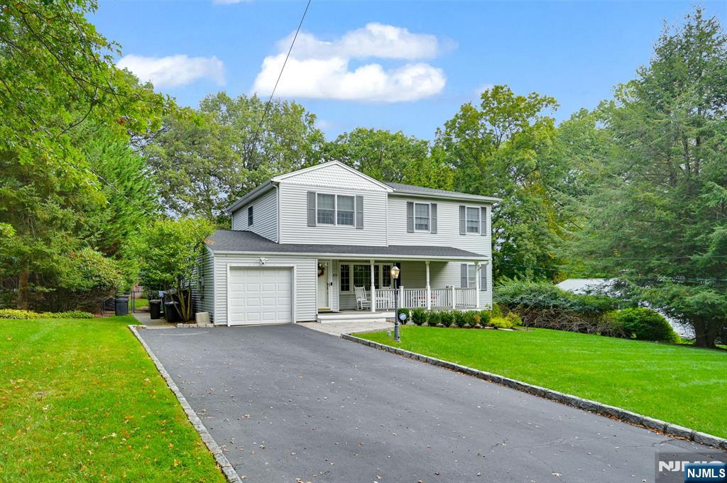 273 Vitmar Place