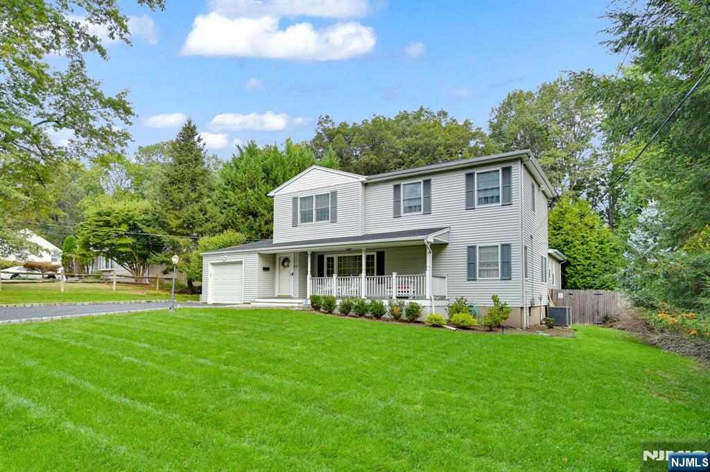273 Vitmar Place