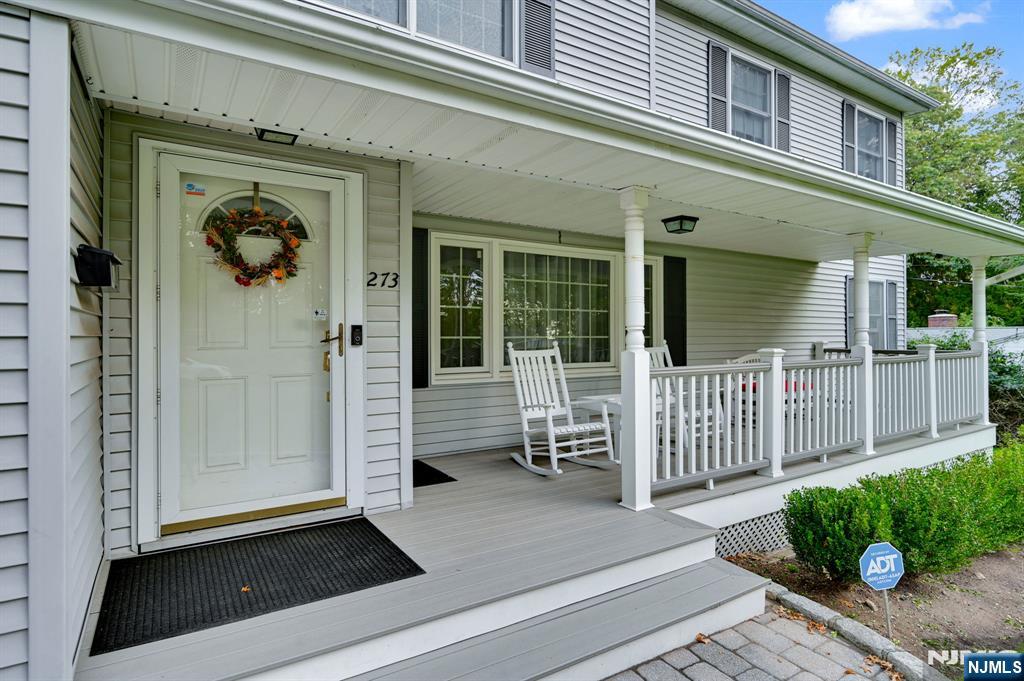 273 Vitmar Place