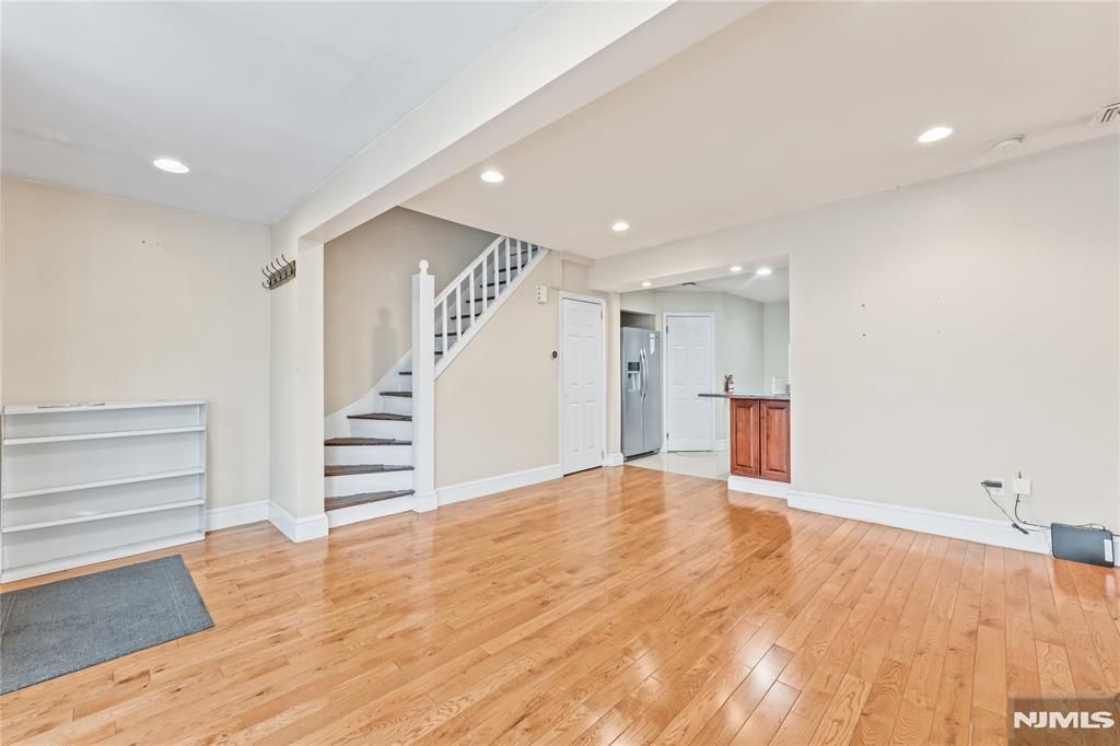 Photo of 3 Sisco Place, Clifton, NJ 07011 (MLS # 26008727)