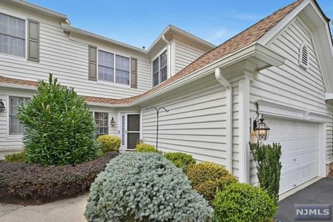 Featured picture for the property 24031134