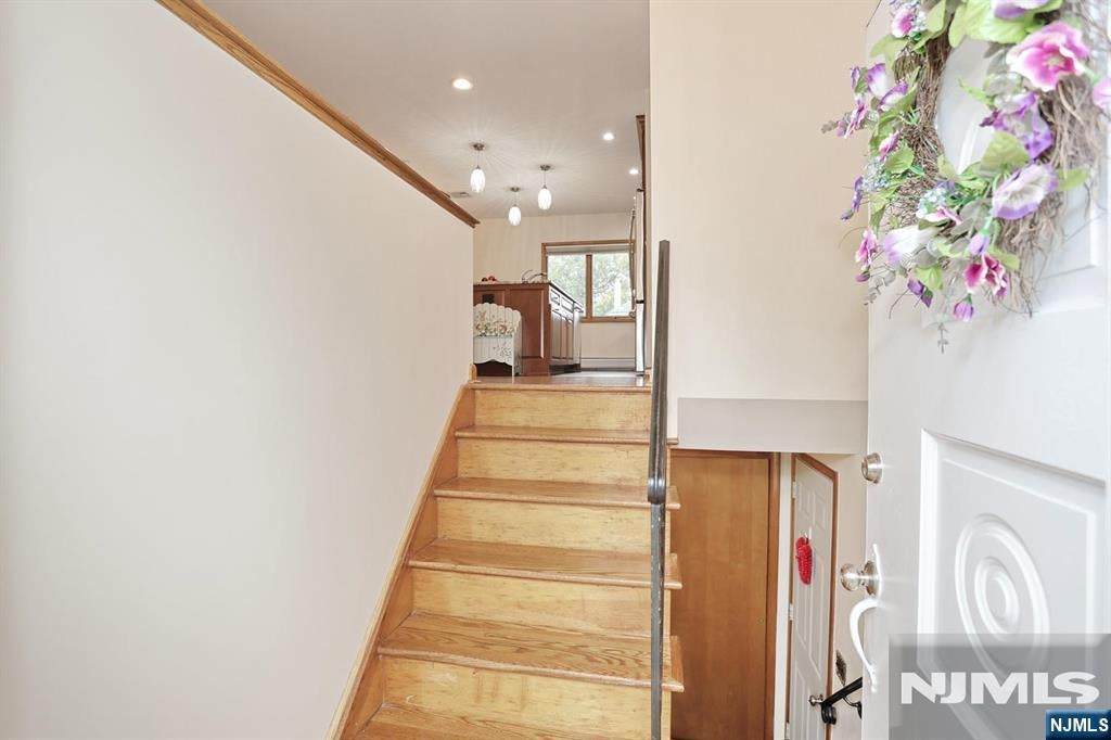 17 Marinus Street