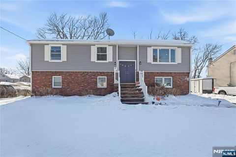 Photo of 144 2nd St #1, Englewood, NJ 07631 (MLS # 26003466)