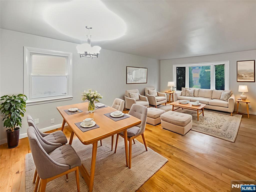 46 Woodland Avenue