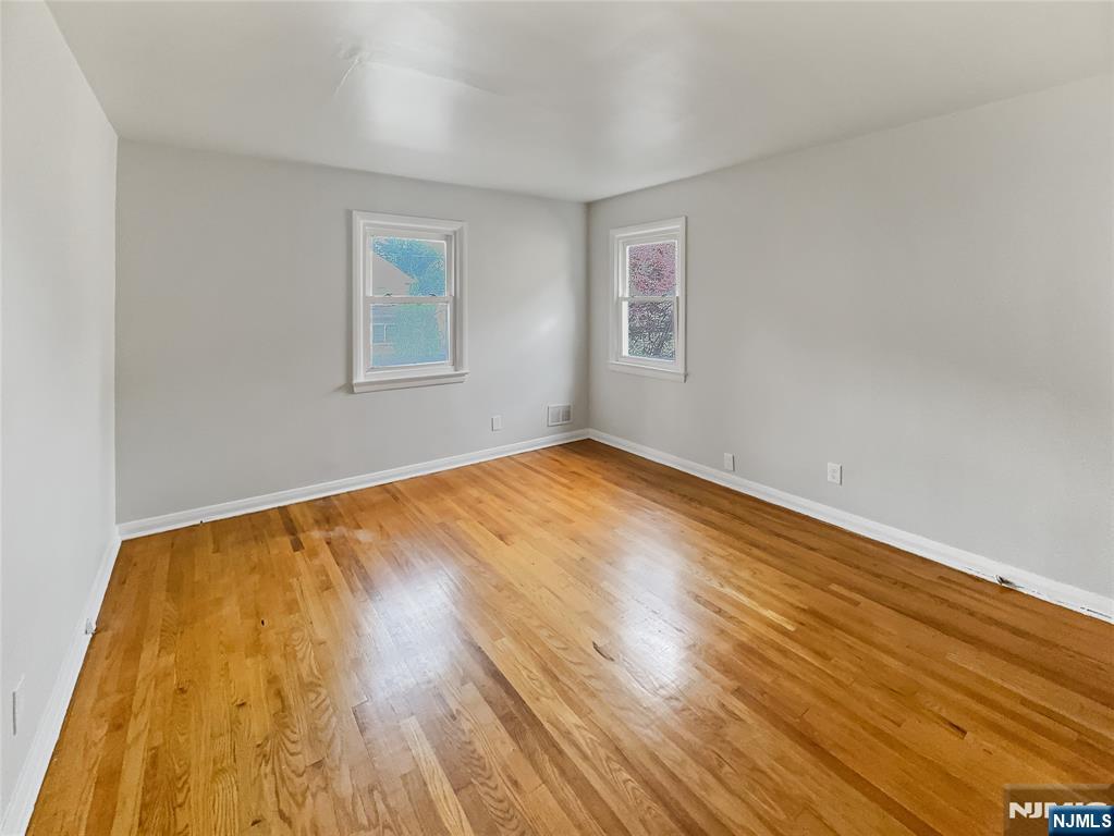 46 Woodland Avenue