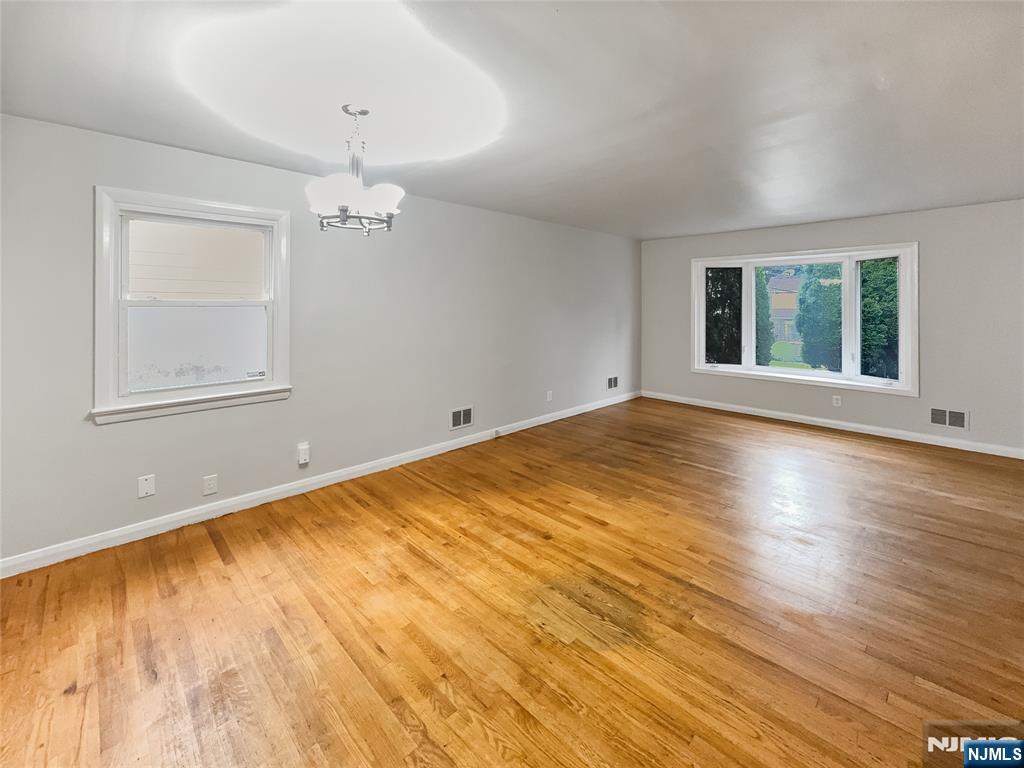 46 Woodland Avenue