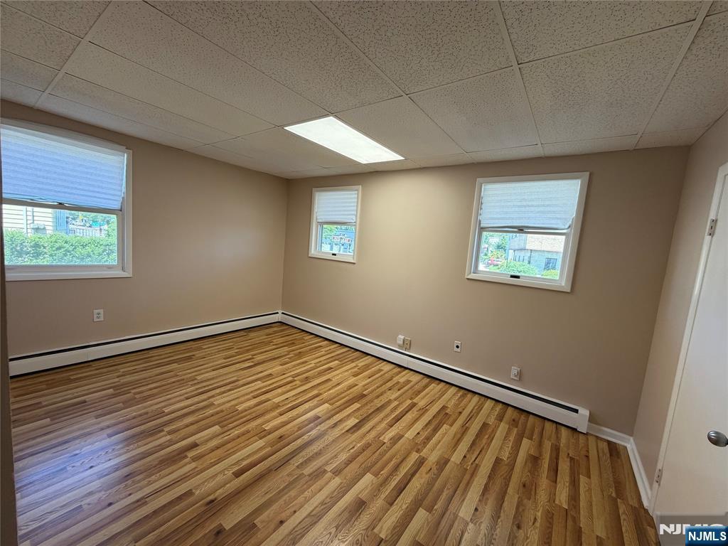 832 Paterson Avenue