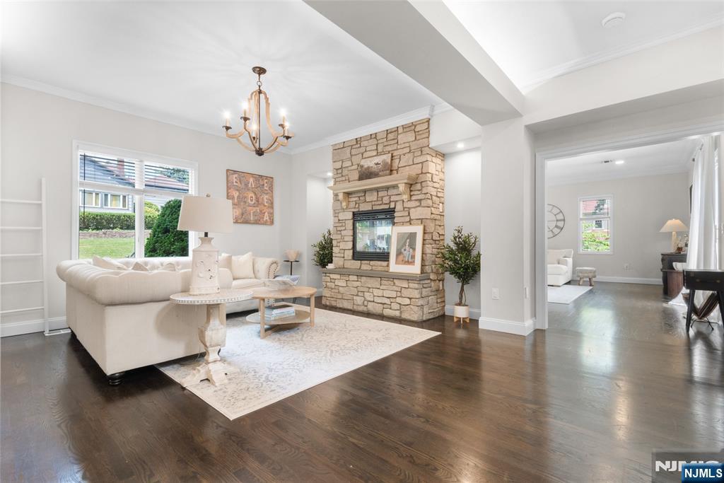 216 8th Street