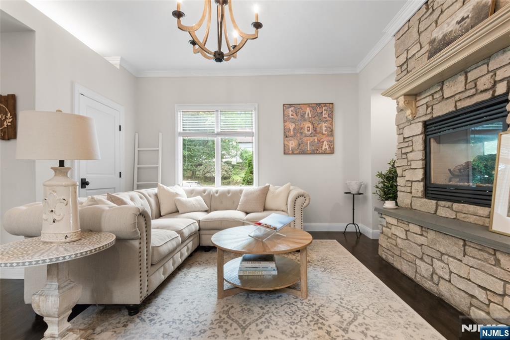 216 8th Street