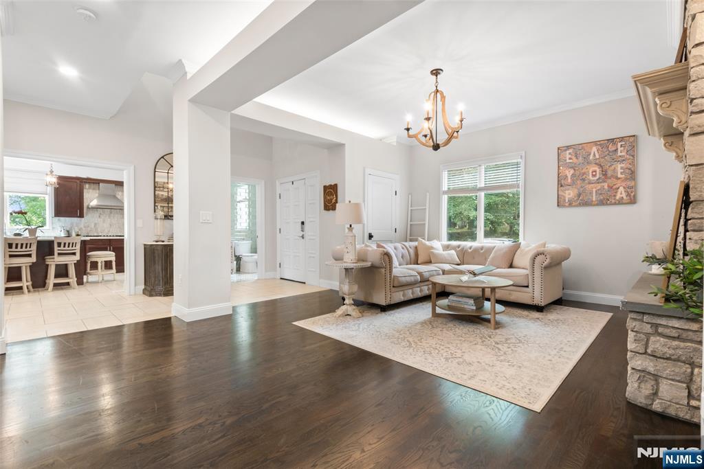 216 8th Street