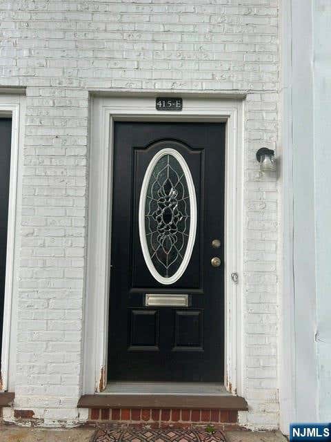 Photo of 415 Ridge Rd #E, North Arlington, NJ 07031 (MLS # 26017702)