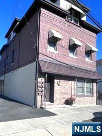 Photo of 283 Orchard St #3, Elmwood Park, NJ 07407 (MLS # 26032062)