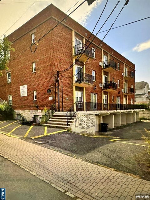 Photo of 68 E Main ST #1, Bogota, NJ 07603 (MLS # 26033172)