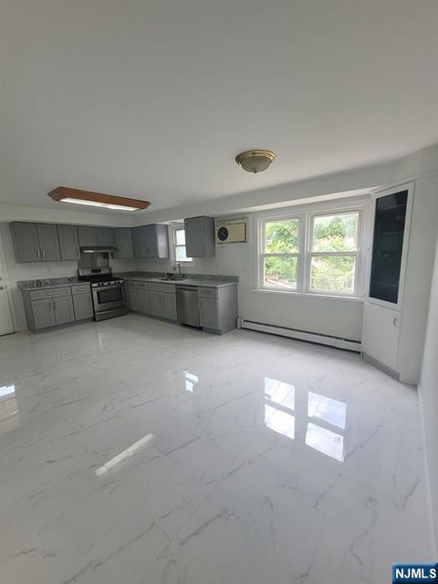 Photo of 360 New York AVE #1st flr, Lyndhurst, NJ 07071 (MLS # 26018865)