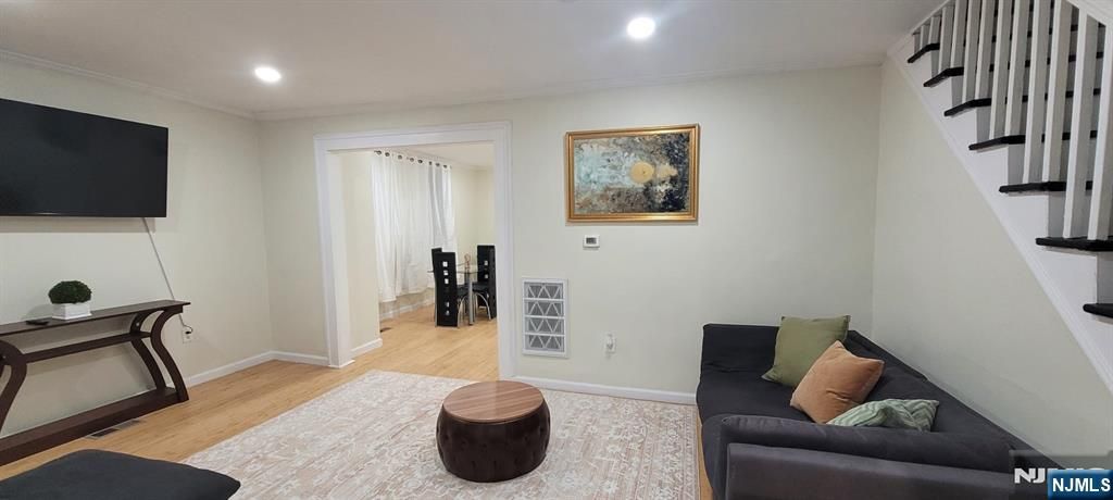 Photo of 179 Berkshire Place, Irvington, NJ 07111 (MLS # 25035530)