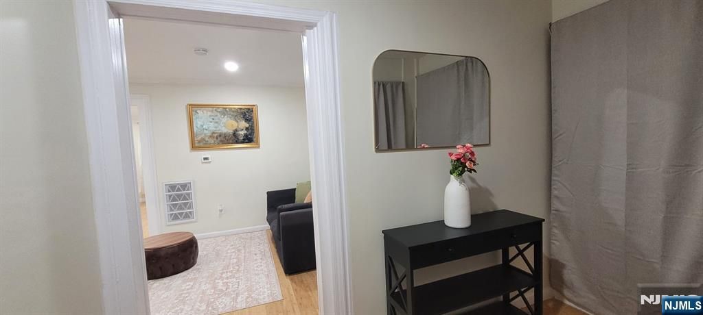 Photo of 179 Berkshire Place, Irvington, NJ 07111 (MLS # 25035530)