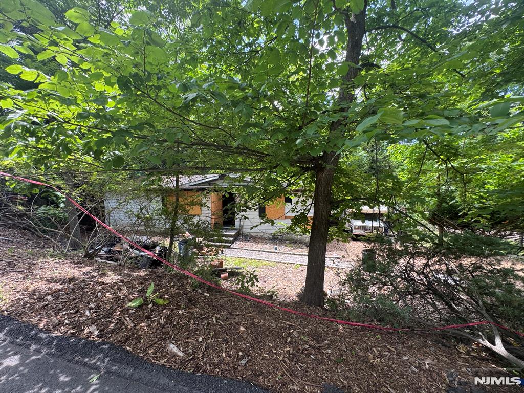 40 Forest Avenue