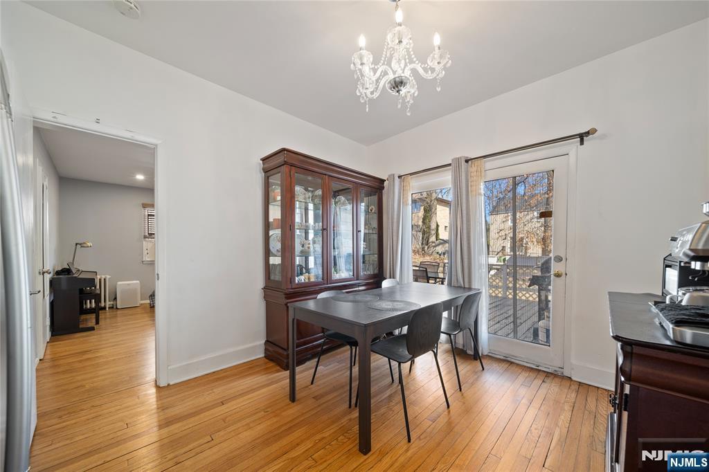 811 Pleasantview Terrace