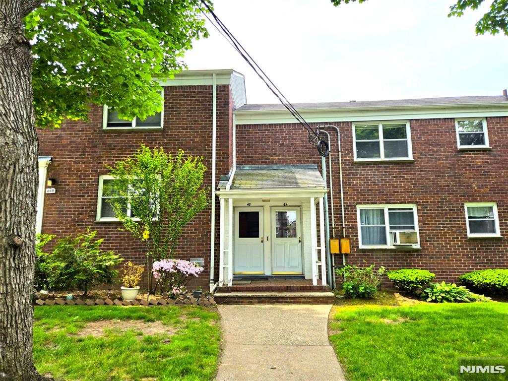 465 Maple Hill Drive 48