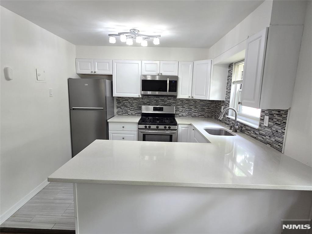 465 Maple Hill Drive 48