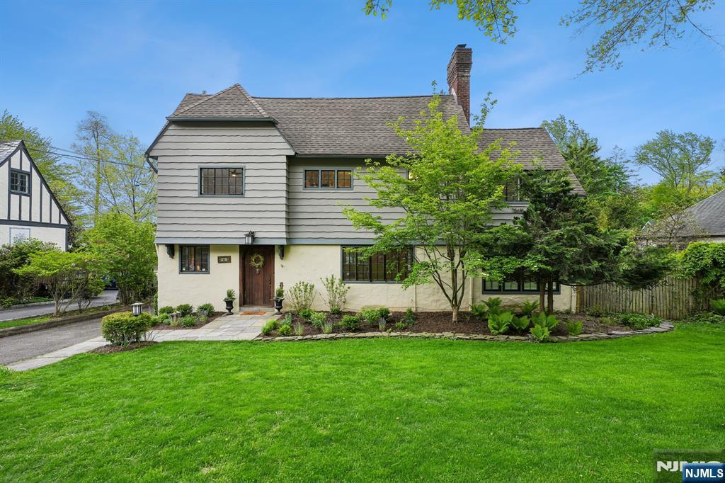 379 Highland Avenue