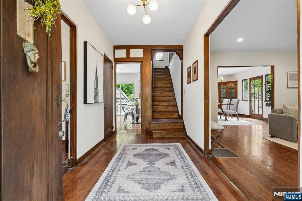 379 Highland Avenue