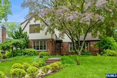261 Kenilworth Road Ridgewood NJ 07450