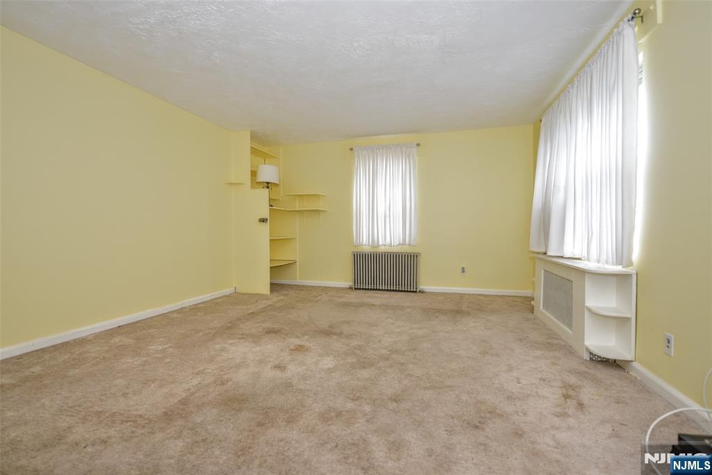 360 Kennedy Drive