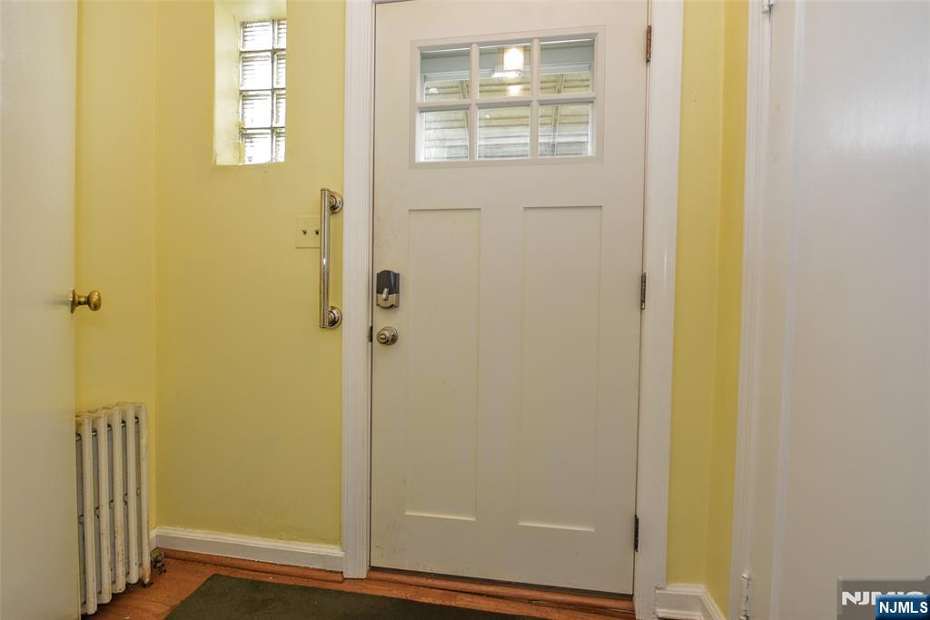 360 Kennedy Drive