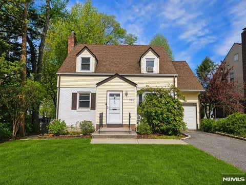 Photo of 1106 Bromley Ave, Teaneck, NJ 07666 (MLS # 26014783)