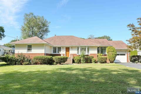 Featured picture for the property 23030096
