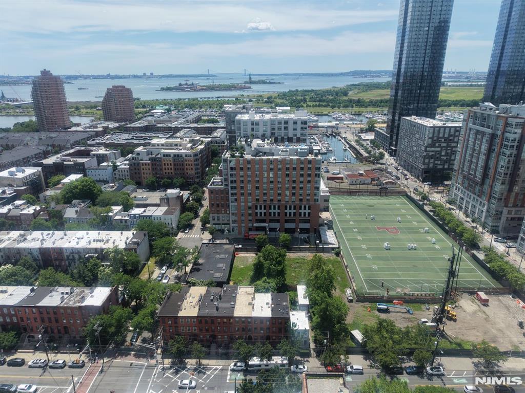 171 Grand Street
