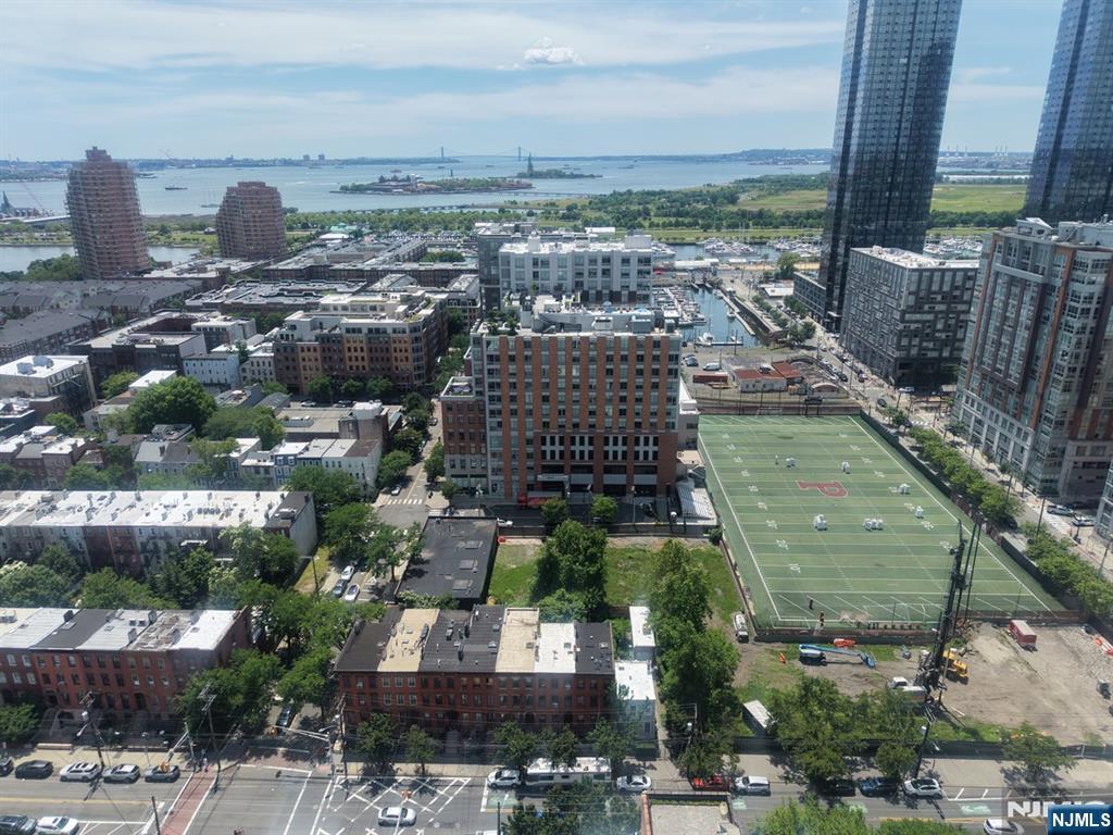 171 Grand Street