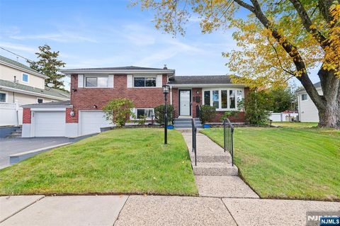 Photo of 59 Hazel Street, Dumont, NJ 07628 (MLS # 25038233) Photo of 59 Hazel Street, Dumont, NJ 07628 (MLS # 25038233)