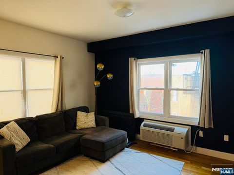 Photo of 5501 Hudson Ave #401, West New York, NJ 07093 (MLS # 26005862)