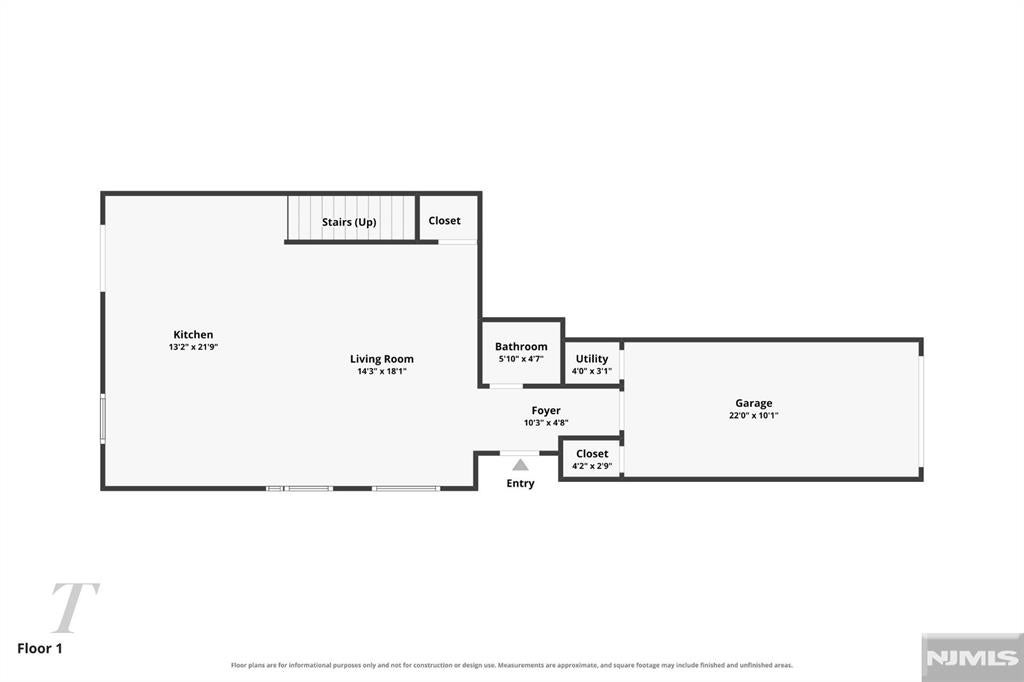 313 8th Street 1