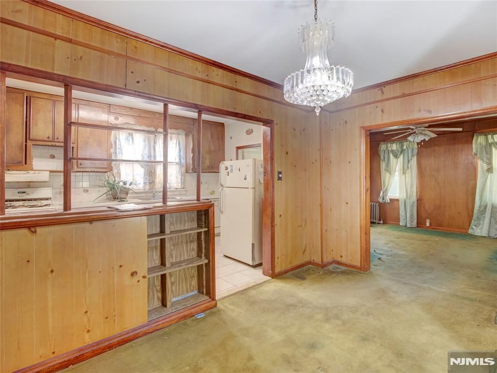 Photo of 138 Orange Street, Bloomfield, NJ 07003 (MLS # 26009086)