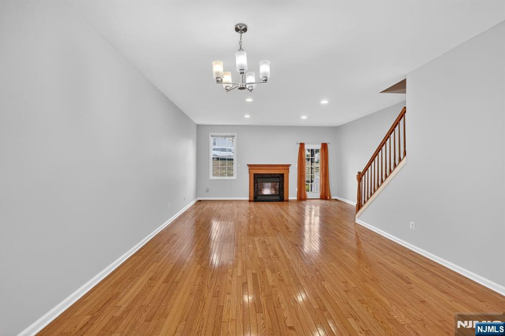 535 Coventry Drive 5036