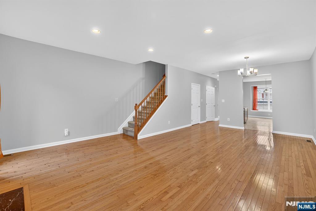 535 Coventry Drive 5036