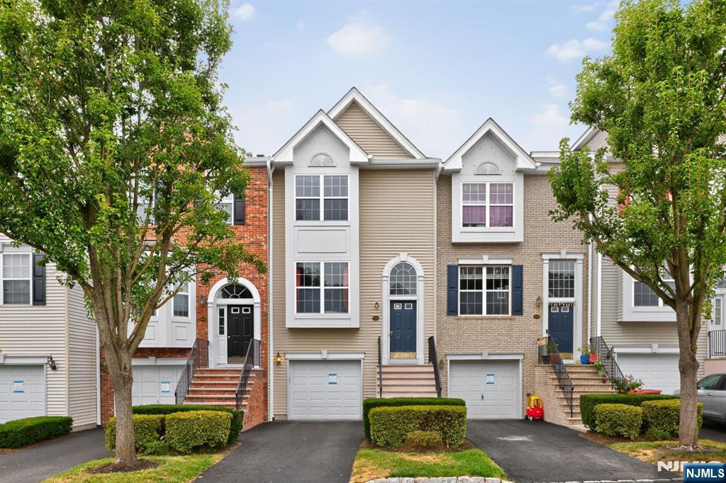 535 Coventry Drive 5036