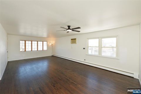 Photo of 52 Elizabeth St #1, Garfield, NJ 07026 (MLS # 26006631)