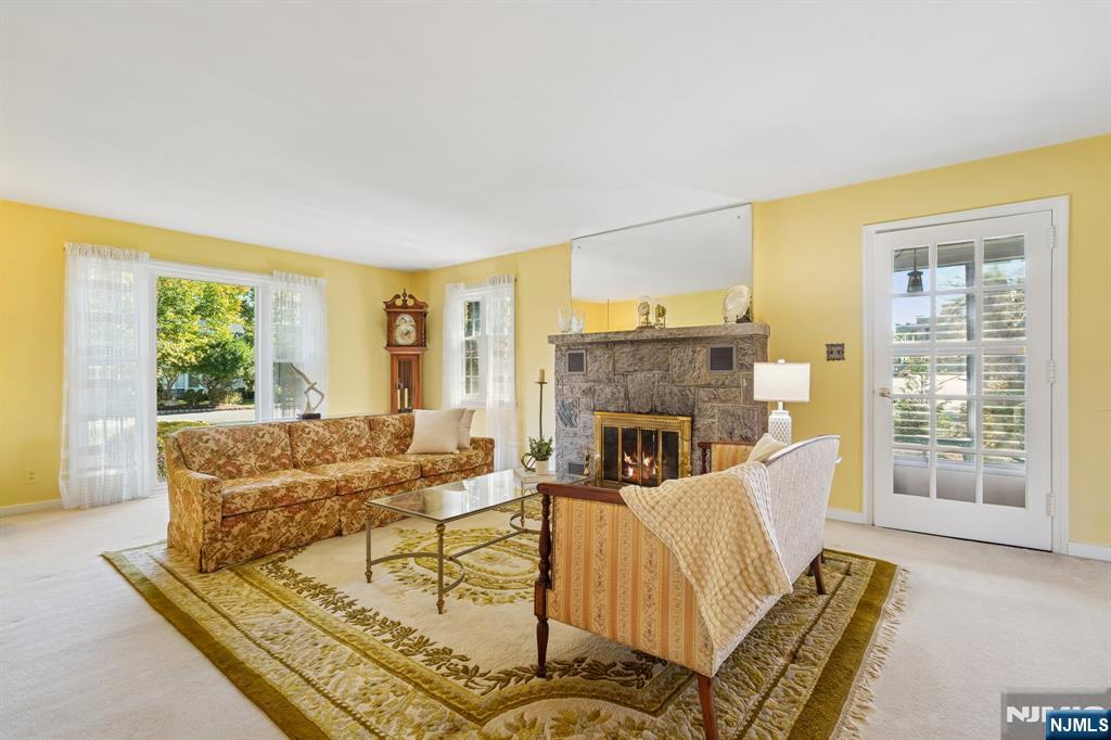 65 Lakeside Drive