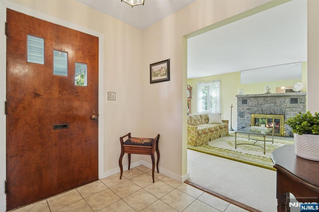 65 Lakeside Drive