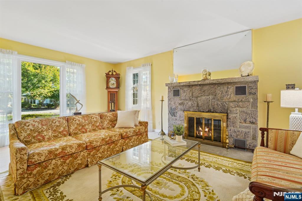 65 Lakeside Drive