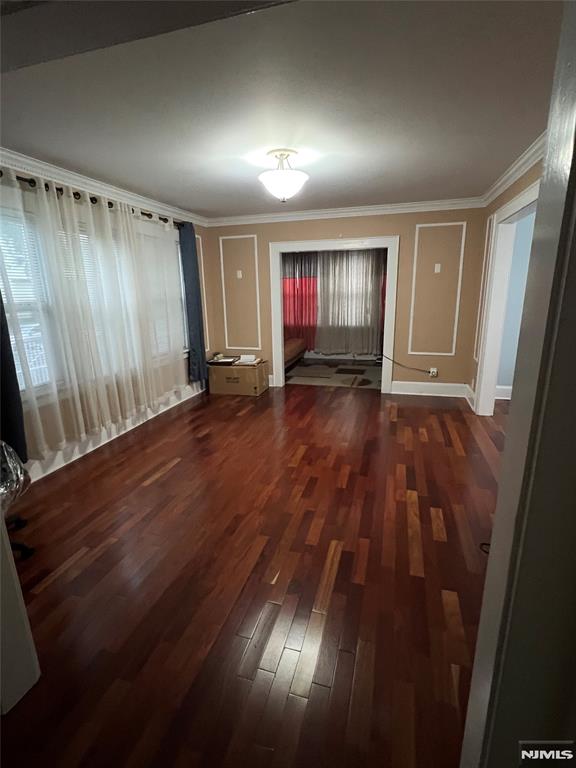 101 Ellington Street