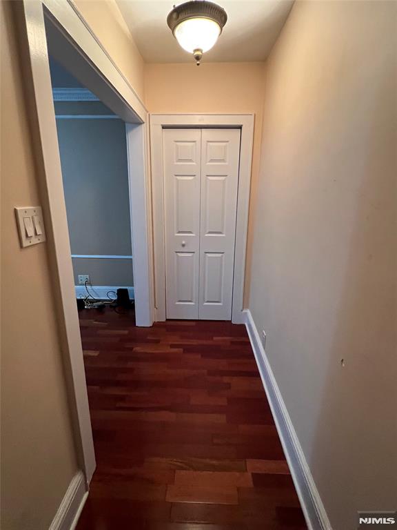 101 Ellington Street